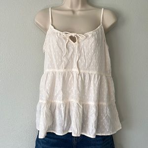 Old Navy Size M